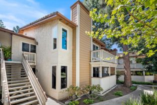 Condominium, 2474 Pleasant WAY, CA  , CA 91362