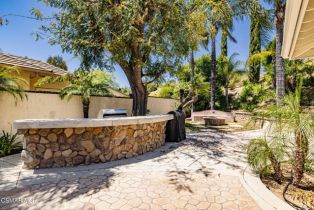 Single Family Residence, 1505 Lynnmere dr, Thousand Oaks, CA 91360 - 25