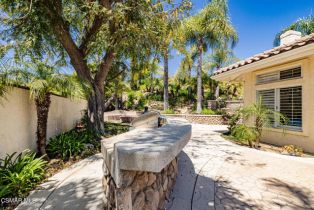 Single Family Residence, 1505 Lynnmere dr, Thousand Oaks, CA 91360 - 26