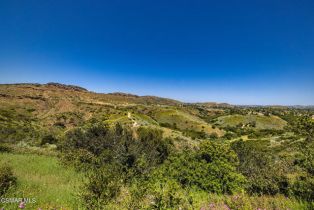 Single Family Residence, 1505 Lynnmere dr, Thousand Oaks, CA 91360 - 30