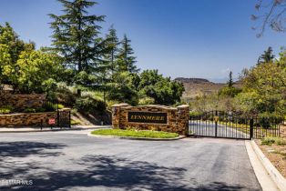 Single Family Residence, 1505 Lynnmere dr, Thousand Oaks, CA 91360 - 4