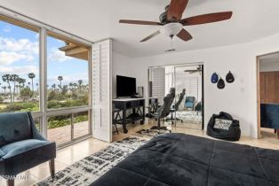 Single Family Residence, 2007 Alessandro dr, Ventura, CA 93001 - 17