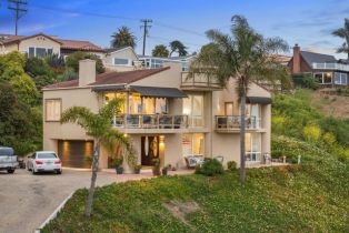 Single Family Residence, 2007 Alessandro dr, Ventura, CA 93001 - 2