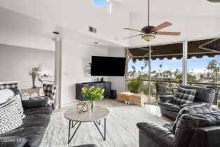 Single Family Residence, 2007 Alessandro dr, Ventura, CA 93001 - 35