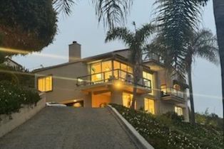 Single Family Residence, 2007 Alessandro dr, Ventura, CA 93001 - 4