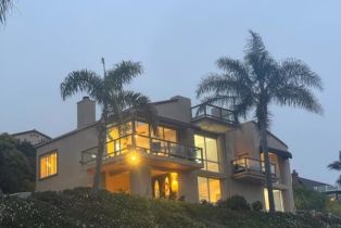 Single Family Residence, 2007 Alessandro dr, Ventura, CA 93001 - 5