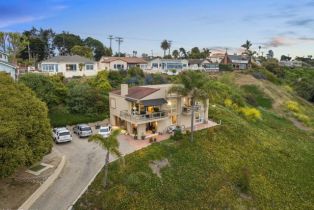 Single Family Residence, 2007 Alessandro dr, Ventura, CA 93001 - 67