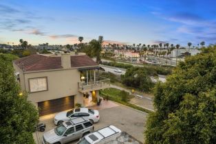 Single Family Residence, 2007 Alessandro dr, Ventura, CA 93001 - 68