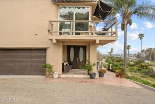 Single Family Residence, 2007 Alessandro dr, Ventura, CA 93001 - 7