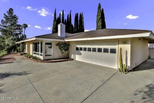 Single Family Residence, 1368 Harmony ct, Thousand Oaks, CA 91362 - 12