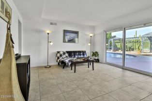 Single Family Residence, 1368 Harmony ct, Thousand Oaks, CA 91362 - 25