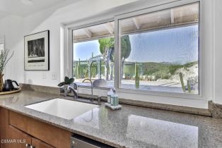 Single Family Residence, 1368 Harmony ct, Thousand Oaks, CA 91362 - 31