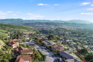 Single Family Residence, 1368 Harmony ct, Thousand Oaks, CA 91362 - 57