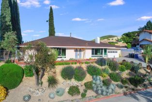 Single Family Residence, 1368 Harmony ct, Thousand Oaks, CA 91362 - 61