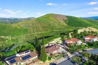 Single Family Residence, 1368 Harmony ct, Thousand Oaks, CA 91362 - 62