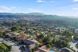 Single Family Residence, 1368 Harmony ct, Thousand Oaks, CA 91362 - 64