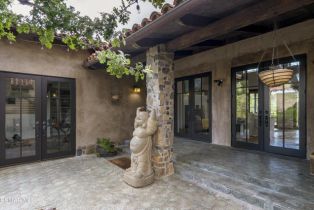 Single Family Residence, 32075 Lobo Canyon rd, Agoura Hills, CA 91301 - 10