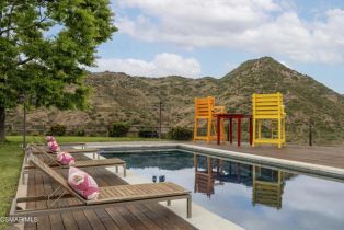 Single Family Residence, 32075 Lobo Canyon rd, Agoura Hills, CA 91301 - 22