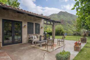 Single Family Residence, 32075 Lobo Canyon rd, Agoura Hills, CA 91301 - 57