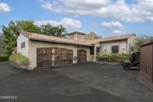 Single Family Residence, 32075 Lobo Canyon rd, Agoura Hills, CA 91301 - 61