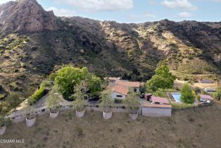 Single Family Residence, 32075 Lobo Canyon rd, Agoura Hills, CA 91301 - 62