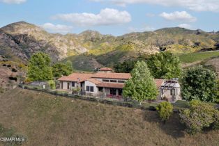 Single Family Residence, 32075 Lobo Canyon rd, Agoura Hills, CA 91301 - 65