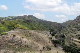 Single Family Residence, 32075 Lobo Canyon rd, Agoura Hills, CA 91301 - 66