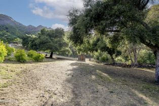 Single Family Residence, 32075 Lobo Canyon rd, Agoura Hills, CA 91301 - 67