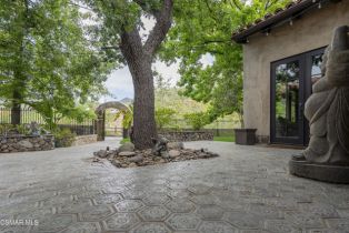 Single Family Residence, 32075 Lobo Canyon rd, Agoura Hills, CA 91301 - 9