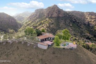 Single Family Residence, 32075 Lobo Canyon RD, Agoura Hills, CA  Agoura Hills, CA 91301