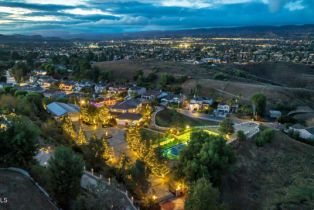 Single Family Residence, 609 Coppertree ct, Simi Valley, CA 93065 - 64