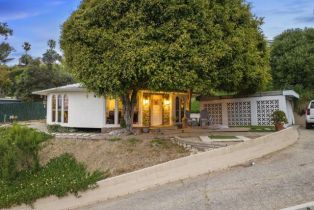 Single Family Residence, 2001 Alessandro dr, Ventura, CA 93001 - 5