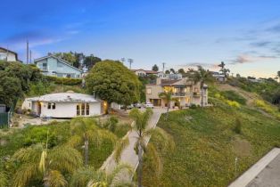 Single Family Residence, 2001 Alessandro dr, Ventura, CA 93001 - 6