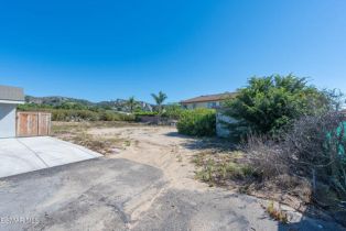 , 408 Anacapa Dr Lot D, Camarillo, CA 93010 - 13