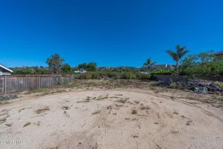 , 408 Anacapa Dr Lot D, Camarillo, CA 93010 - 5