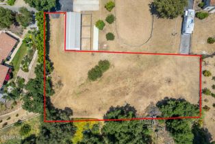 ,  Silas Ln pl, Newbury Park, CA 91320 - 10