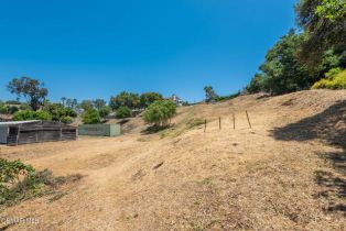 ,  Silas Ln pl, Newbury Park, CA 91320 - 15