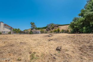 ,  Silas Ln pl, Newbury Park, CA 91320 - 16