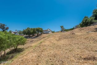 ,  Silas Ln pl, Newbury Park, CA 91320 - 17