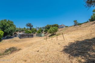 ,  Silas Ln pl, Newbury Park, CA 91320 - 18