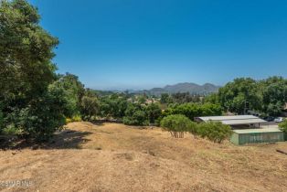 ,  Silas Ln pl, Newbury Park, CA 91320 - 19