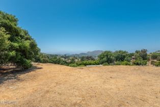 ,  Silas Ln pl, Newbury Park, CA 91320 - 20