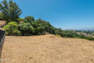 ,  Silas Ln pl, Newbury Park, CA 91320 - 21