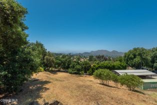 ,  Silas Ln pl, Newbury Park, CA 91320 - 5