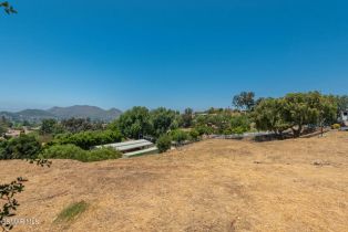 ,  Silas Ln pl, Newbury Park, CA 91320 - 8