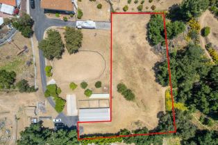 ,  Silas Ln pl, Newbury Park, CA 91320 - 9