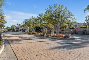 Single Family Residence, 5937 Indian Terrace dr, Simi Valley, CA 93063 - 55