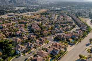 Single Family Residence, 5937 Indian Terrace dr, Simi Valley, CA 93063 - 58