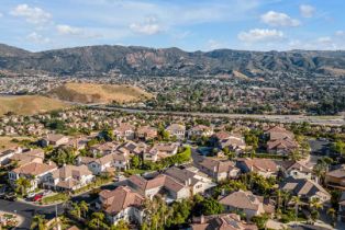 Single Family Residence, 5937 Indian Terrace dr, Simi Valley, CA 93063 - 60