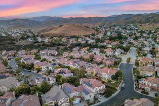 Single Family Residence, 5937 Indian Terrace dr, Simi Valley, CA 93063 - 62